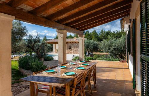 Ca na Barons - Foto 26