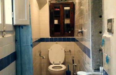 Casa Emilia - Foto 15