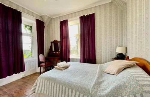 TORWOOD VICTORIAN HOUSE - Foto 28