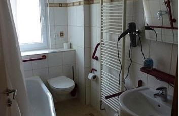 Ferienwohnung Neifer - Foto 19