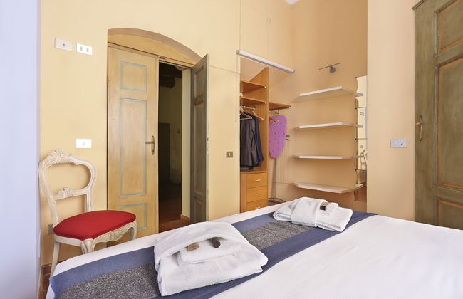 Across The River - Foto 7