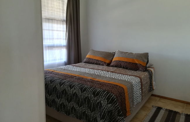 Little Sister's Self Catering - Photo 3