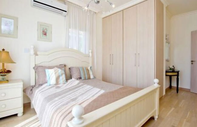 Amadora Luxury Villas - Foto 5