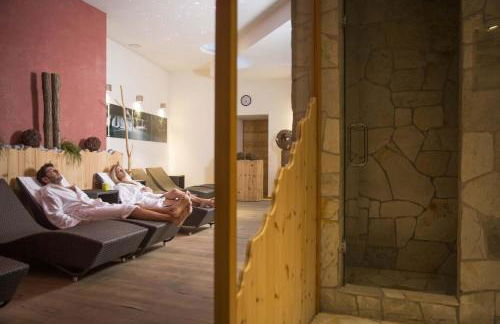 La Casa di Siro - Foto 18