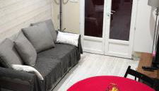 Villa Darom, 7 rue parmentier à Andernos les Bains - Foto 4