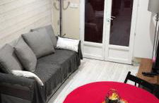 Villa Darom, 7 rue parmentier à Andernos les Bains - Foto 4