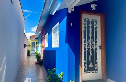 Casa Cozy - Excelente Localização - Foto 44