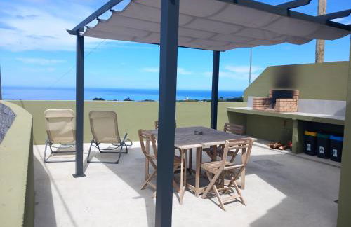 Alto do Sossego - Photo 1