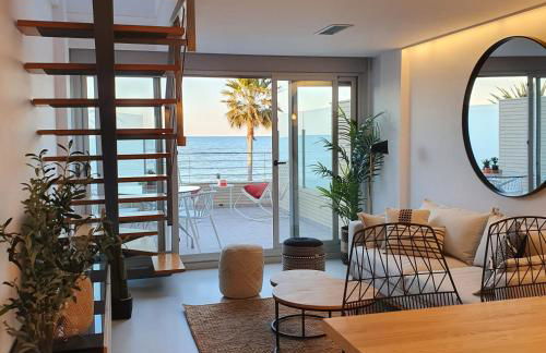 Palmeras Suite - Marenia s Dream - Foto 1