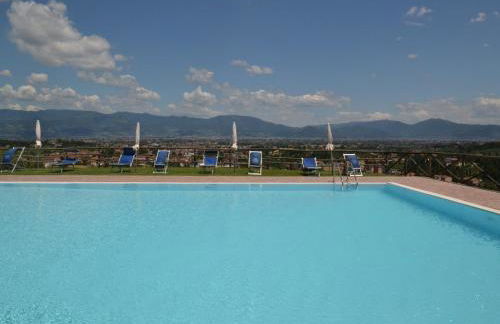 Farmhouse Abode With Pool and Tuscan Charm - Foto 10