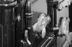 LA CASA REBONITA - Foto 14