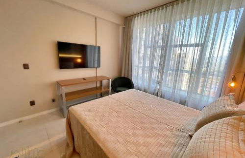 Home Time Studios - Photo 68