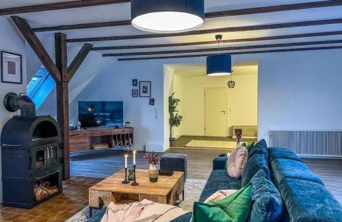 Blickpunkt : Bad Zwischenahn / Oldenburg - Foto 39