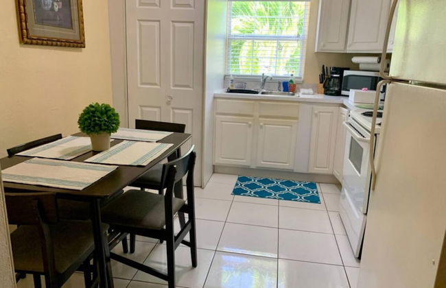 S2A Blue Pavilion - Beach Transfers Meals Tours Island Retro Chic - Photo 14