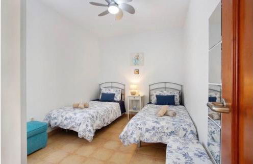 Villa Amistad - Foto 24