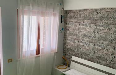 La Casetta Blu al Mulino - Foto 37