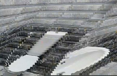 Best Dreams Hotel - Foto 14