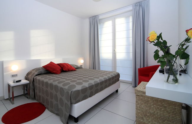 Golfo Gabella - Foto 32