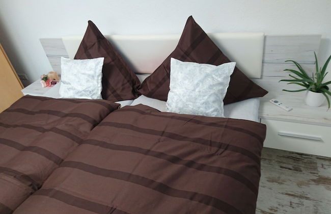 Reiners Alm - Foto 9