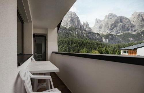 Residence Mirabell - Foto 52