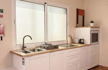 Villa Madeira mit Blick auf den Hafen - Foto 21