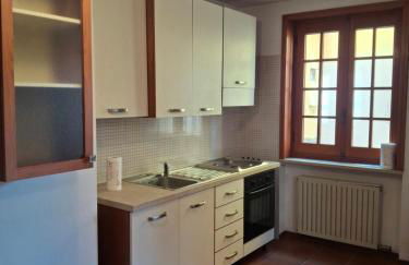 La ca' dal Tunec - Foto 16