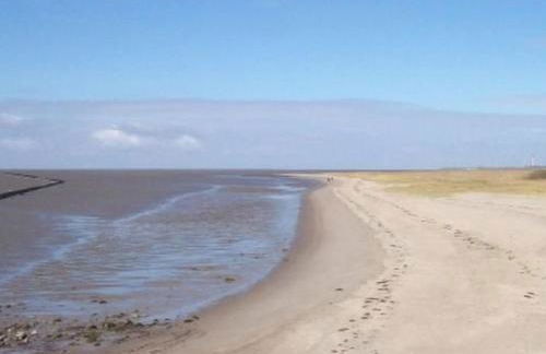 Apartment Seepferdchen by Interhome - Foto 19