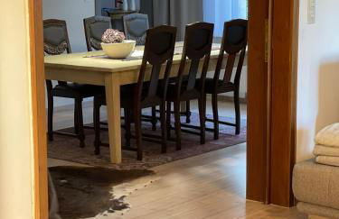 Apartment-47 Fulda - Photo 13