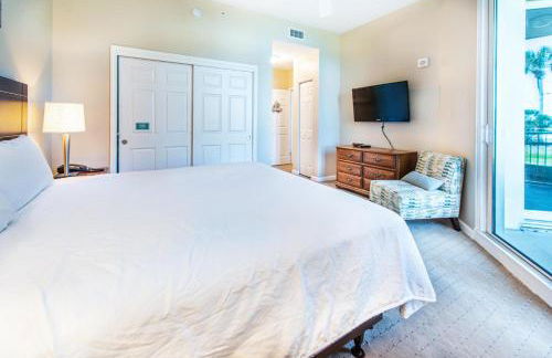 Palms Resort #1106 Jr 2BR - Foto 48