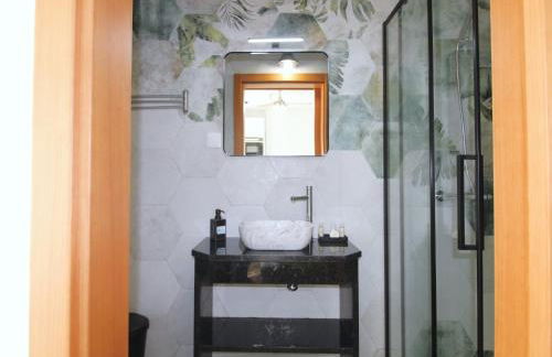 Casa Oasis by CosyCasa Praia Peniche - Foto 58