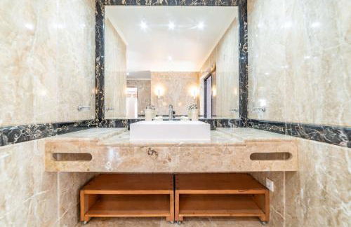 Villa Praia e Floresta - Foto 28