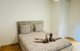 Bel appartement à 5 mn de Paris très proche Métro 13 et 14 - Foto 22