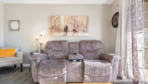 Windsor Cottage - Fall Creek Beauty by Table Rock - Foto 5