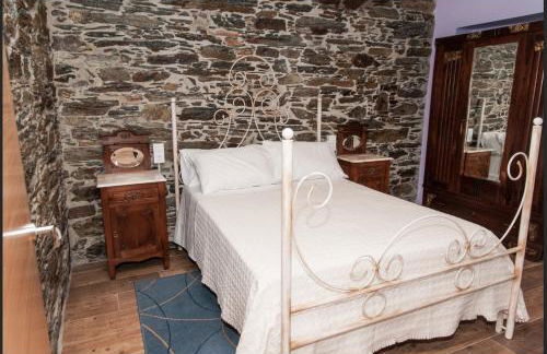 Apartamentos Casa Ramoncín - Foto 2