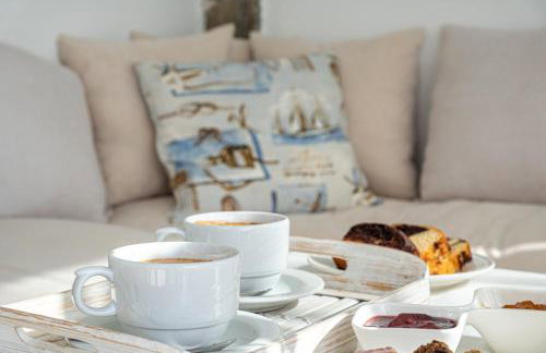 Secret Paradise - Foto 55