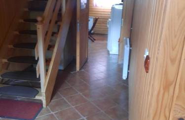 House Sumska Idila - Foto 15