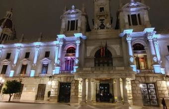 Marina Beach Apartments - Foto 55