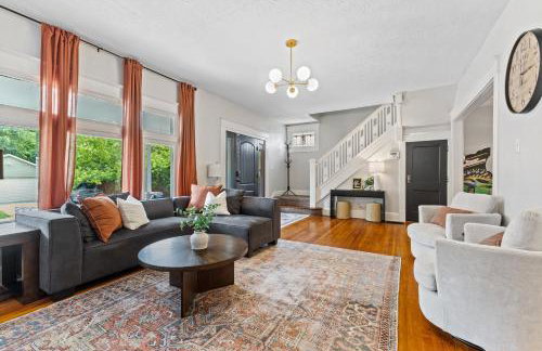 OrangeHome - Photo 10