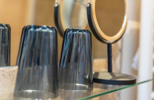 Ferienwohnung Zwiesel - Photo 10