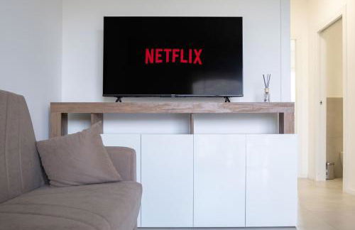 La Rocca Terrazza - Foto 7