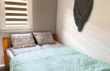 BiesCzadowa Dolina - Foto 39