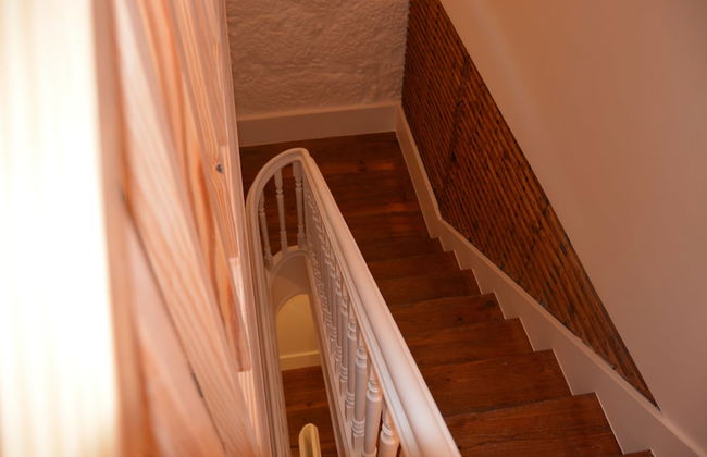 Casa da Figueiroa - Foto 33