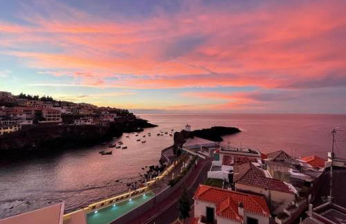 Casa Mar Adentro - Foto 52