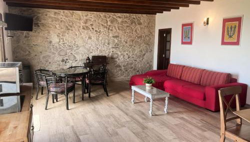 Vivelorural Abuela María 2, a place for families - Foto 3