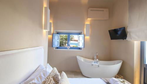 Villa DONNA LUCIA - Dimore & Pool - Foto 5