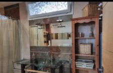 Las adelfas Urgell - Foto 20