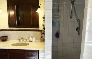 Country Historical House Lucca - Foto 40