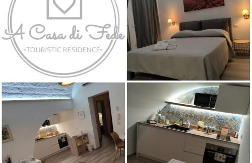 A Casa di Fede - Foto 1