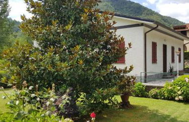 La Casa di Marta - Foto 1