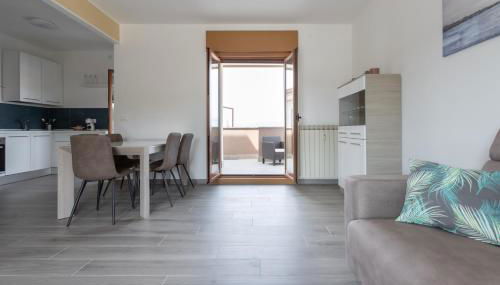 A Casa di Lelia - Foto 5